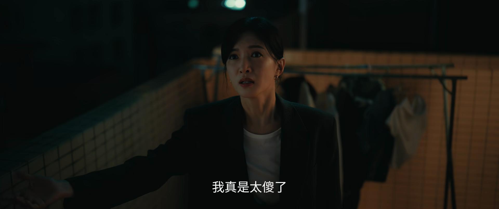 才播4集热度破16000，江疏影令观众成功入坑，都市剧又出黑马了__才播4集热度破16000，江疏影令观众成功入坑，都市剧又出黑马了