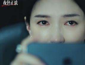 _才播4集热度破16000，江疏影令观众成功入坑，都市剧又出黑马了_才播4集热度破16000，江疏影令观众成功入坑，都市剧又出黑马了