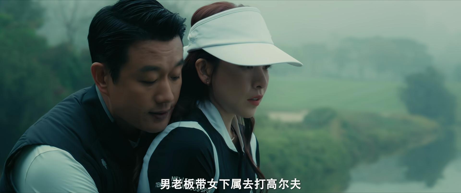 才播4集热度破16000，江疏影令观众成功入坑，都市剧又出黑马了_才播4集热度破16000，江疏影令观众成功入坑，都市剧又出黑马了_