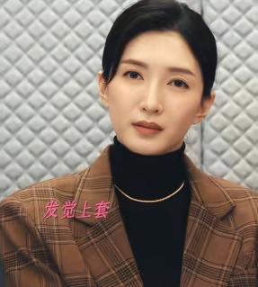 _才播4集热度破16000，江疏影令观众成功入坑，都市剧又出黑马了_才播4集热度破16000，江疏影令观众成功入坑，都市剧又出黑马了