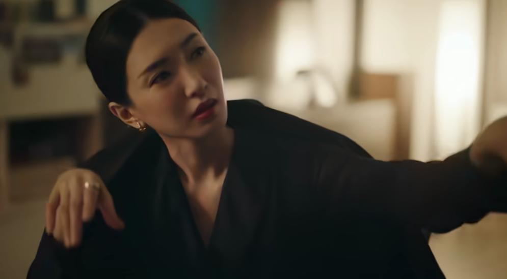 才播4集热度破16000，江疏影令观众成功入坑，都市剧又出黑马了__才播4集热度破16000，江疏影令观众成功入坑，都市剧又出黑马了