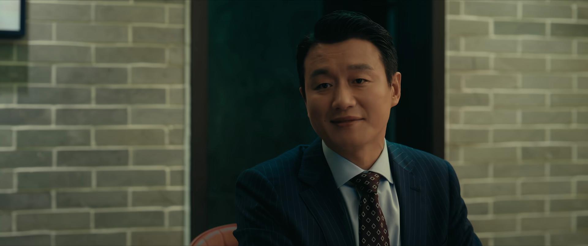 才播4集热度破16000，江疏影令观众成功入坑，都市剧又出黑马了__才播4集热度破16000，江疏影令观众成功入坑，都市剧又出黑马了