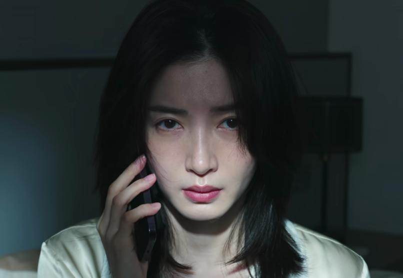 才播4集热度破16000，江疏影令观众成功入坑，都市剧又出黑马了__才播4集热度破16000，江疏影令观众成功入坑，都市剧又出黑马了