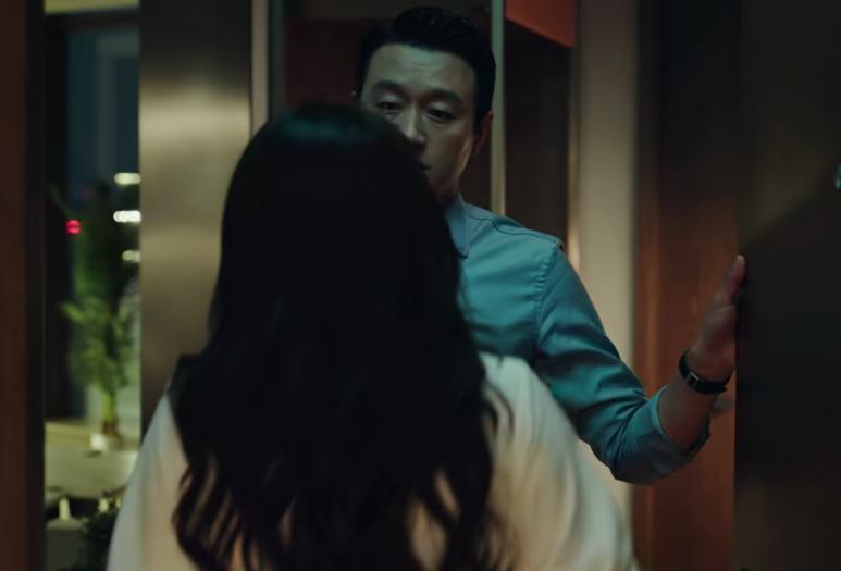 才播4集热度破16000，江疏影令观众成功入坑，都市剧又出黑马了_才播4集热度破16000，江疏影令观众成功入坑，都市剧又出黑马了_