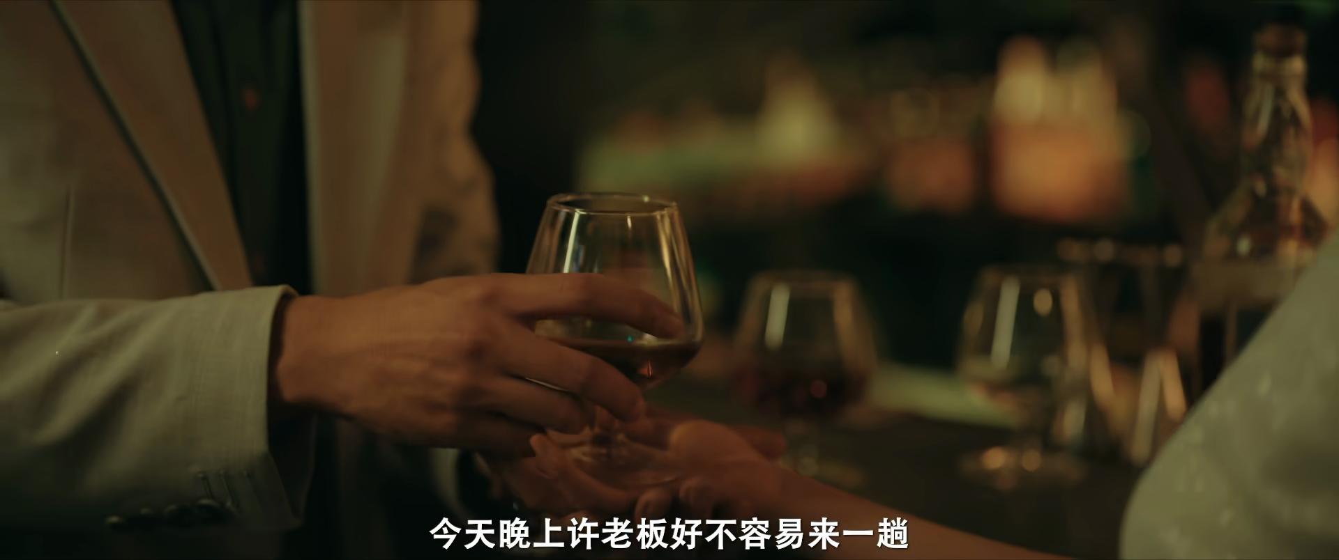 才播4集热度破16000，江疏影令观众成功入坑，都市剧又出黑马了__才播4集热度破16000，江疏影令观众成功入坑，都市剧又出黑马了