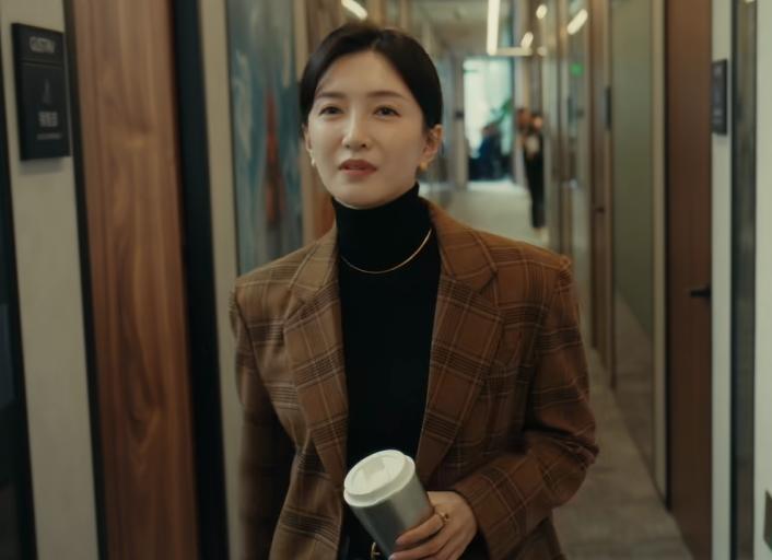 才播4集热度破16000，江疏影令观众成功入坑，都市剧又出黑马了_才播4集热度破16000，江疏影令观众成功入坑，都市剧又出黑马了_