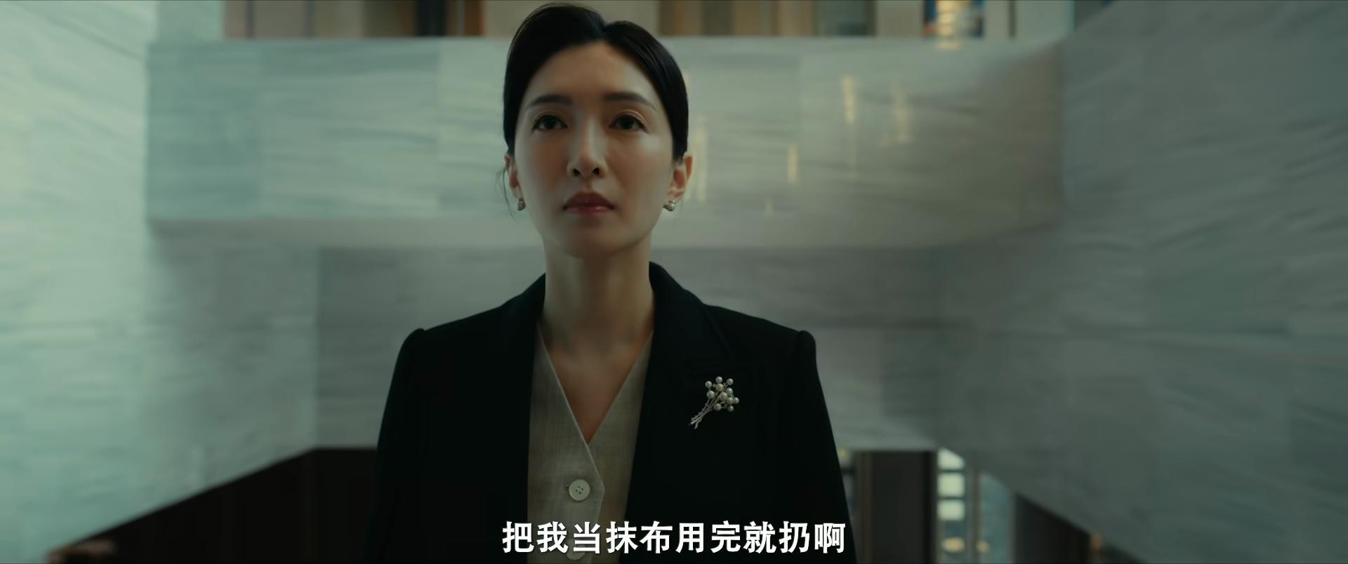 才播4集热度破16000，江疏影令观众成功入坑，都市剧又出黑马了__才播4集热度破16000，江疏影令观众成功入坑，都市剧又出黑马了