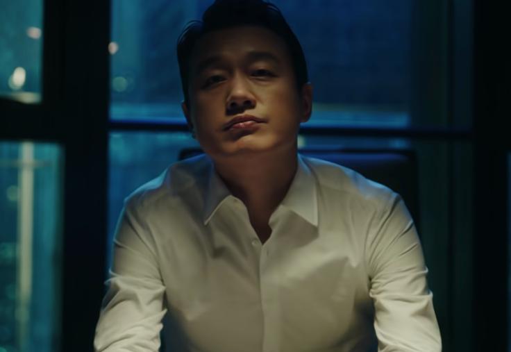 _才播4集热度破16000，江疏影令观众成功入坑，都市剧又出黑马了_才播4集热度破16000，江疏影令观众成功入坑，都市剧又出黑马了