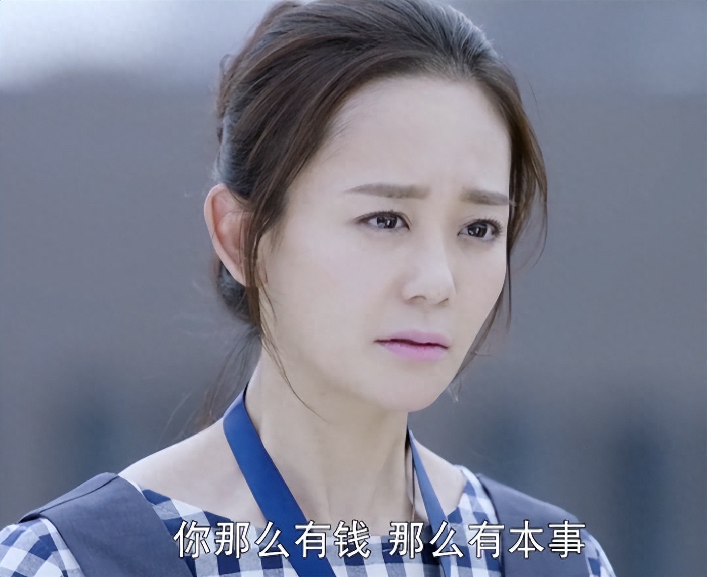 今晚几点开播_今晚开播的网剧_