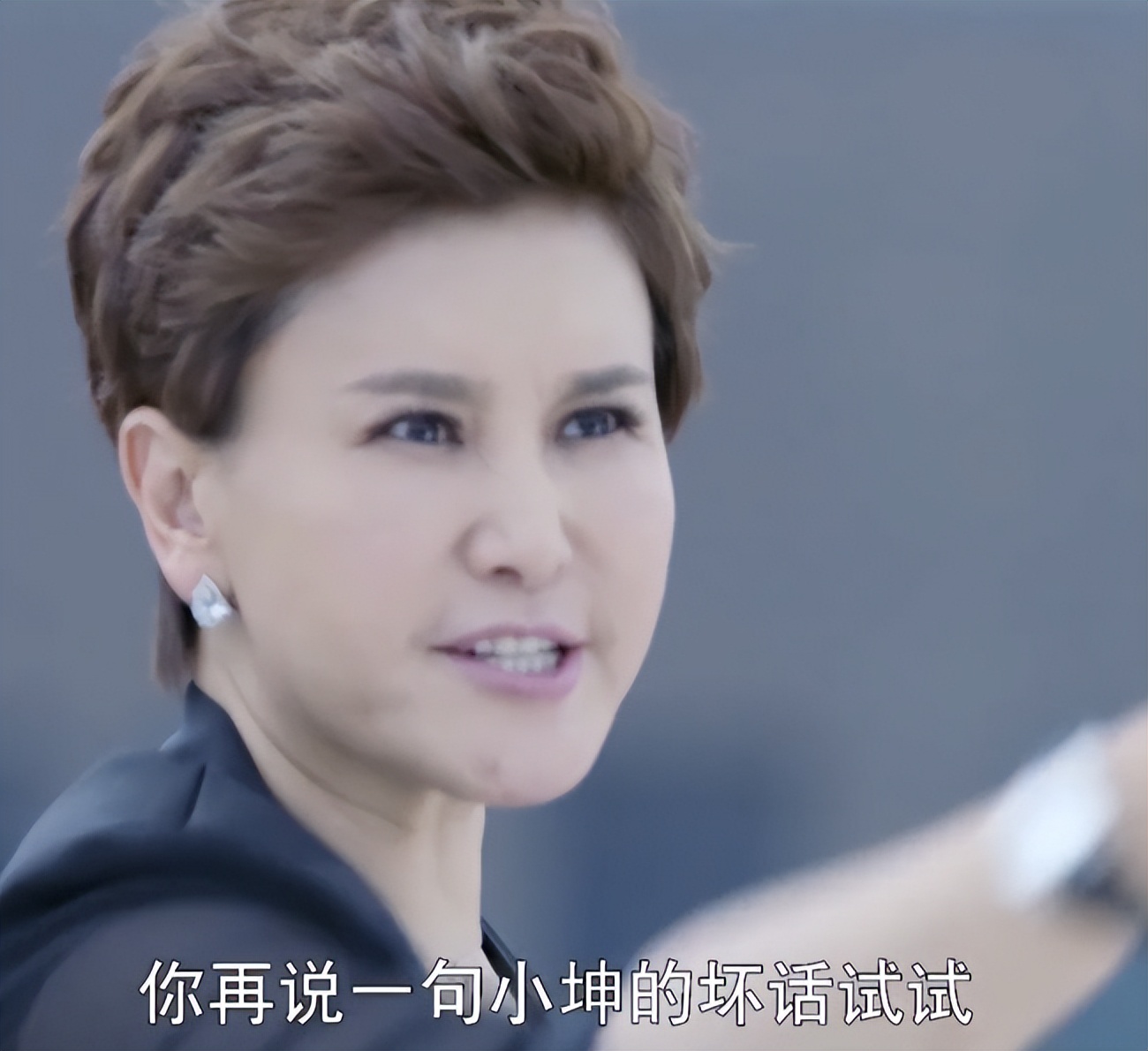 今晚几点开播__今晚开播的网剧