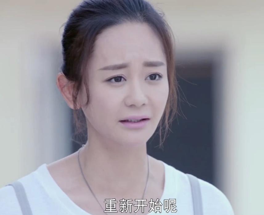 今晚几点开播__今晚开播的网剧