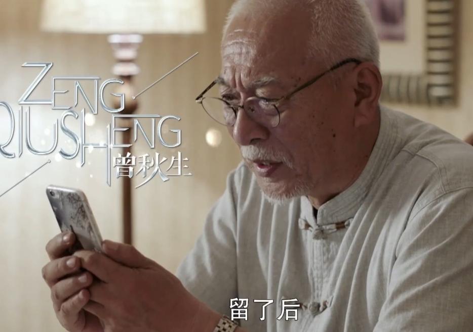 _今晚开播的网剧_今晚几点开播