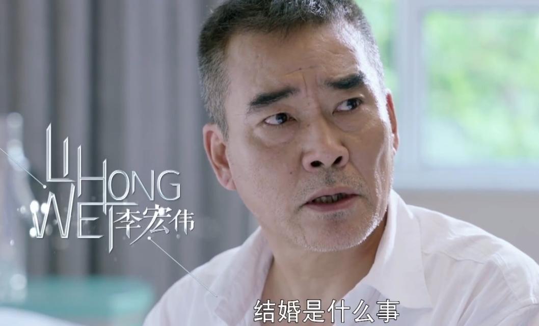 今晚几点开播__今晚开播的网剧