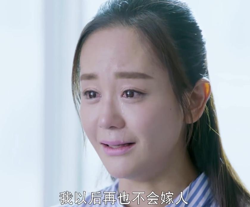 _今晚开播的网剧_今晚几点开播