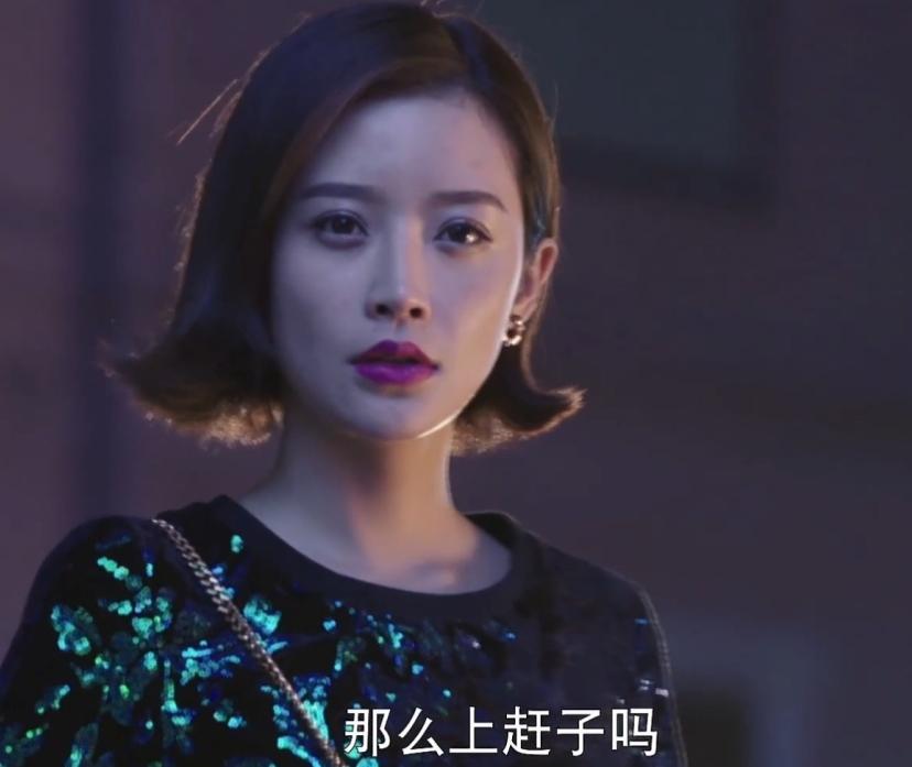 今晚几点开播__今晚开播的网剧