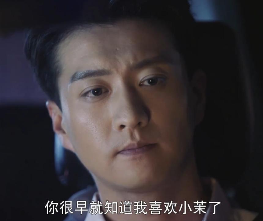 今晚开播的网剧__今晚几点开播