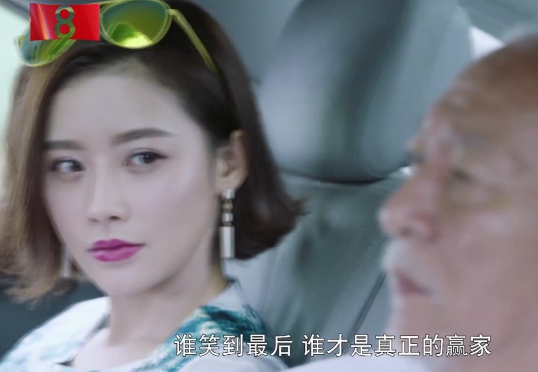 今晚几点开播__今晚开播的网剧