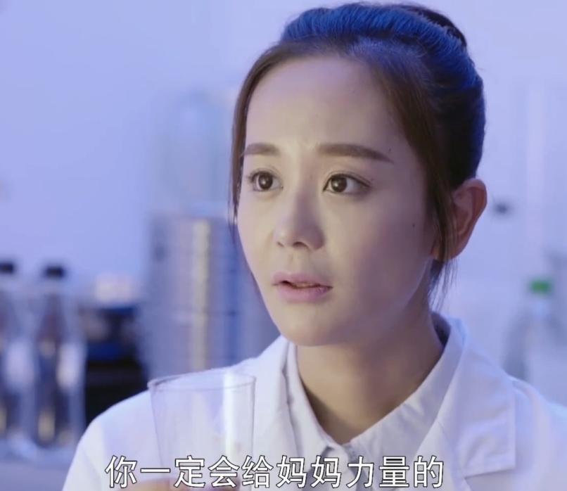 _今晚开播的网剧_今晚几点开播