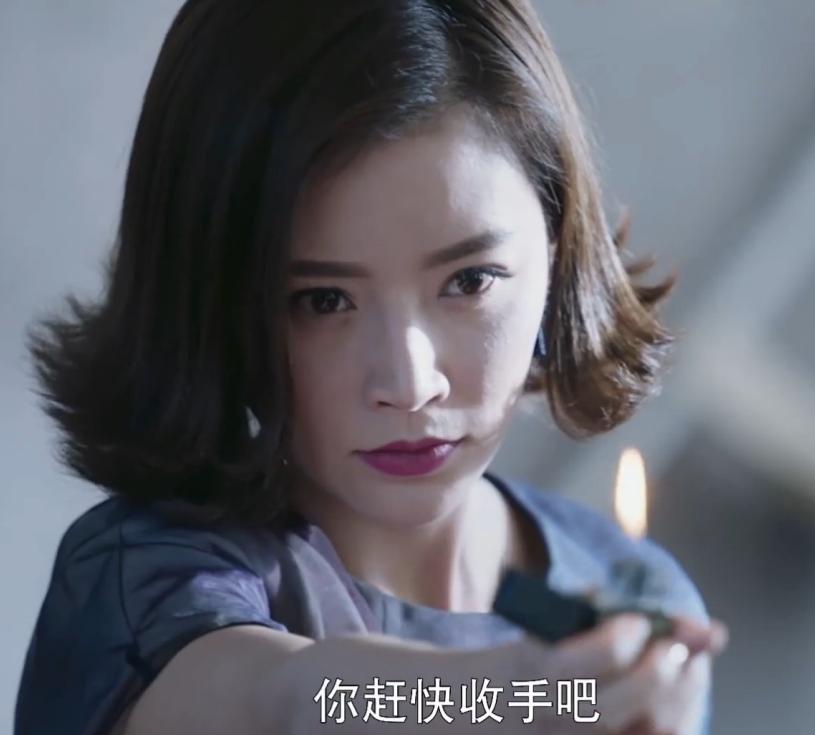 今晚开播的网剧__今晚几点开播