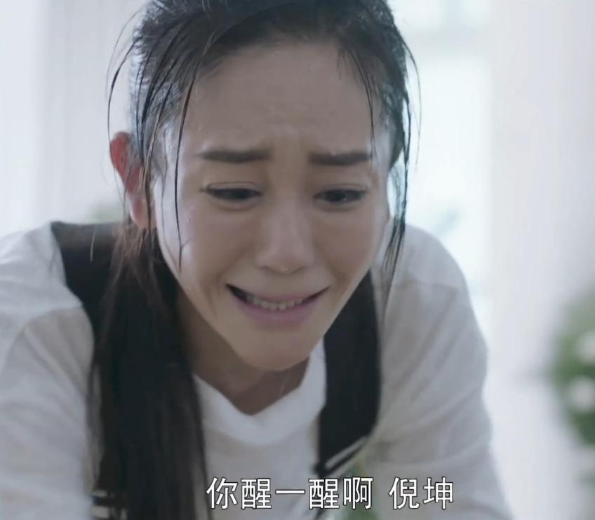 今晚几点开播_今晚开播的网剧_