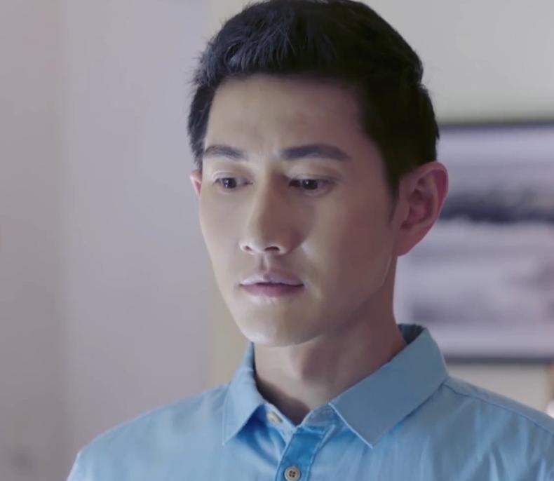 今晚几点开播__今晚开播的网剧