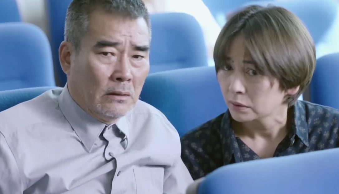 今晚开播的网剧_今晚几点开播_