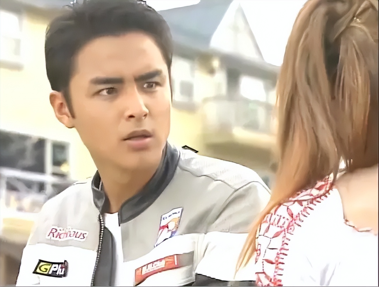 今晚开播的网剧__今晚几点开播