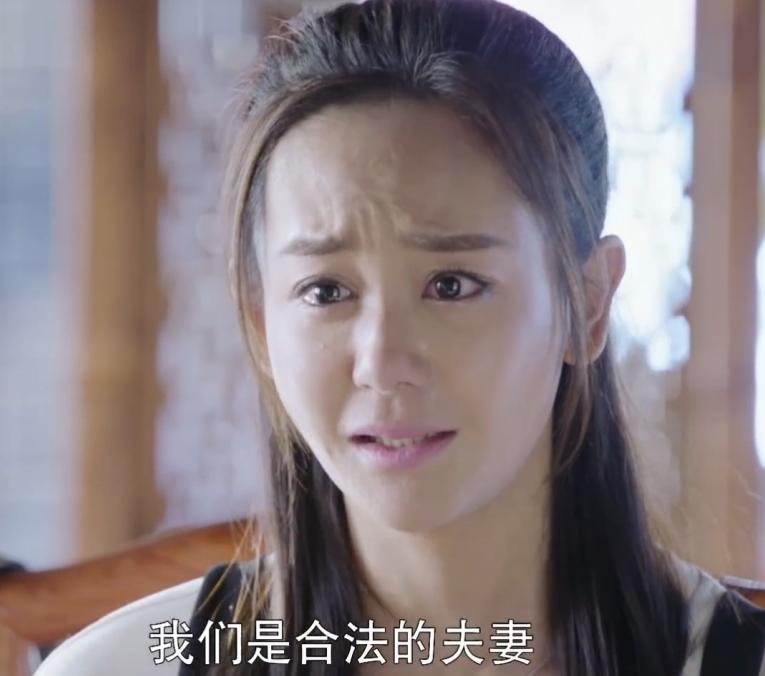 _今晚开播的网剧_今晚几点开播