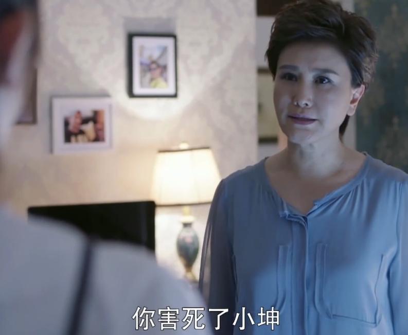 今晚开播的网剧__今晚几点开播