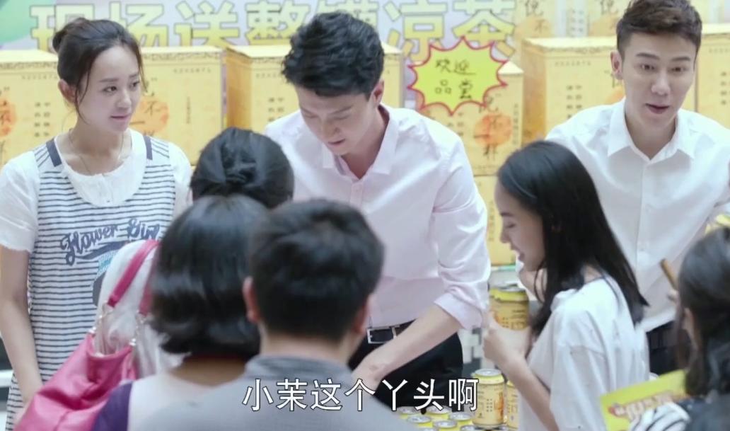 今晚几点开播__今晚开播的网剧