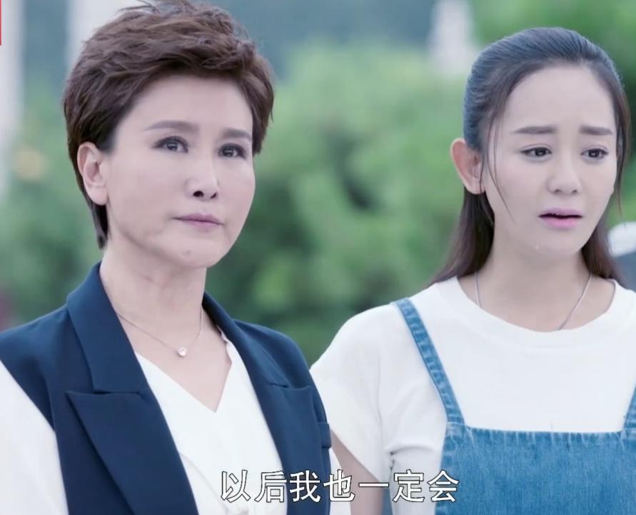 今晚几点开播_今晚开播的网剧_