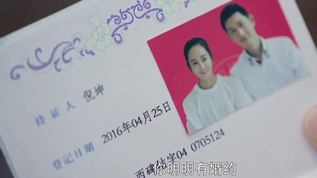 今晚几点开播__今晚开播的网剧