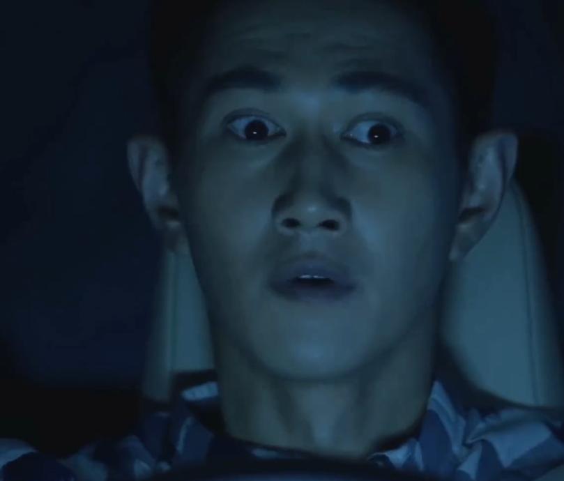 今晚几点开播_今晚开播的网剧_