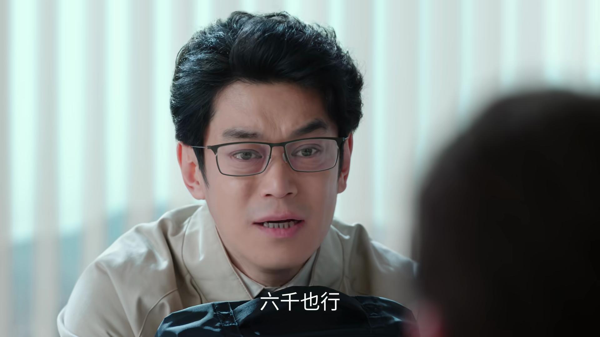 播放都市喜剧电视剧__热播剧喜剧