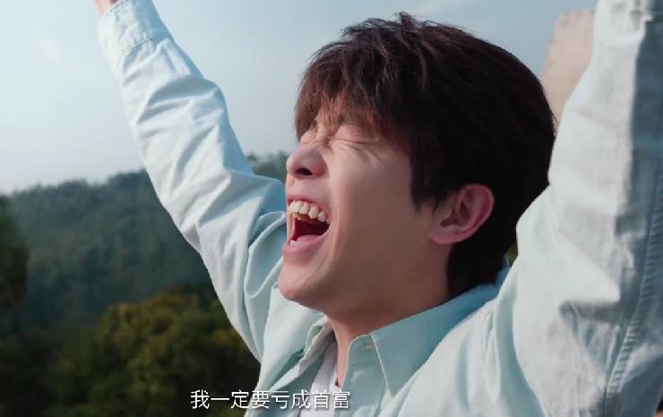 热播剧喜剧__播放都市喜剧电视剧