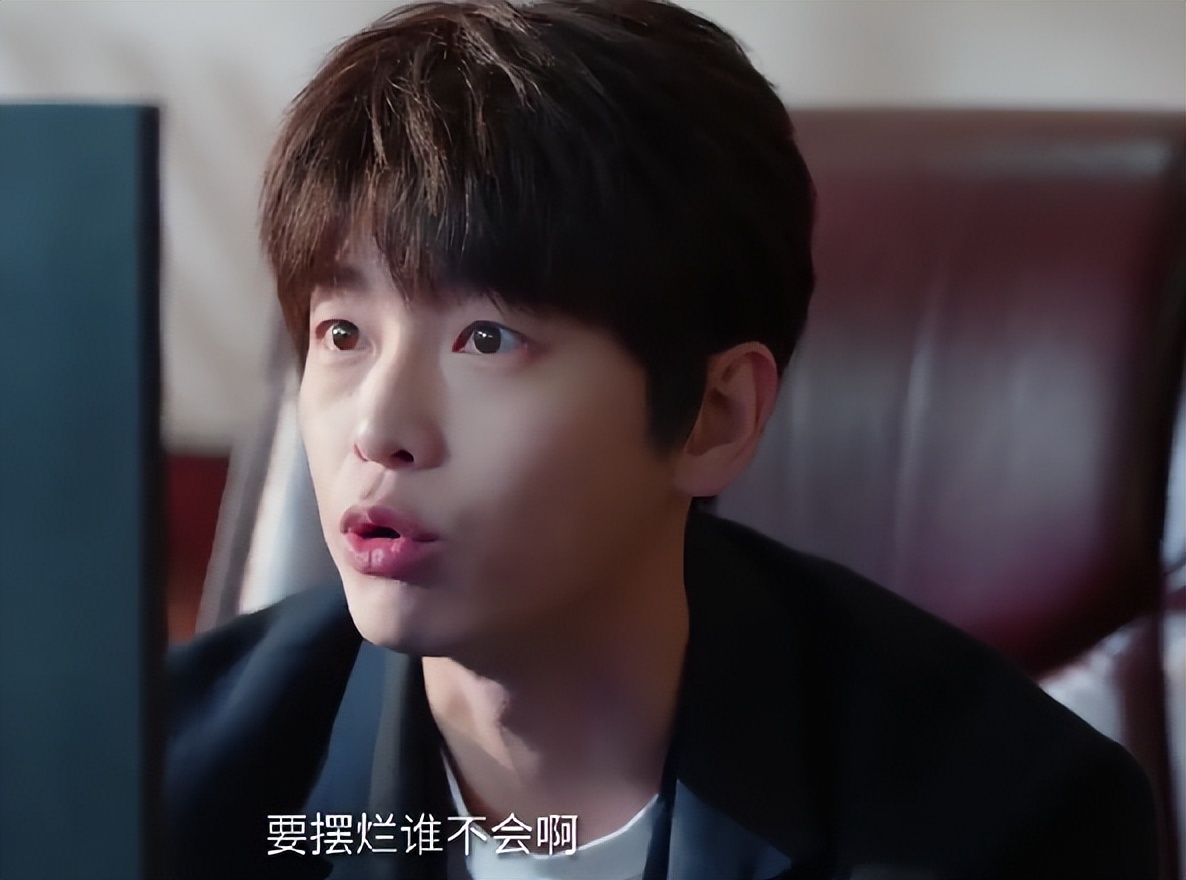 _热播剧喜剧_播放都市喜剧电视剧