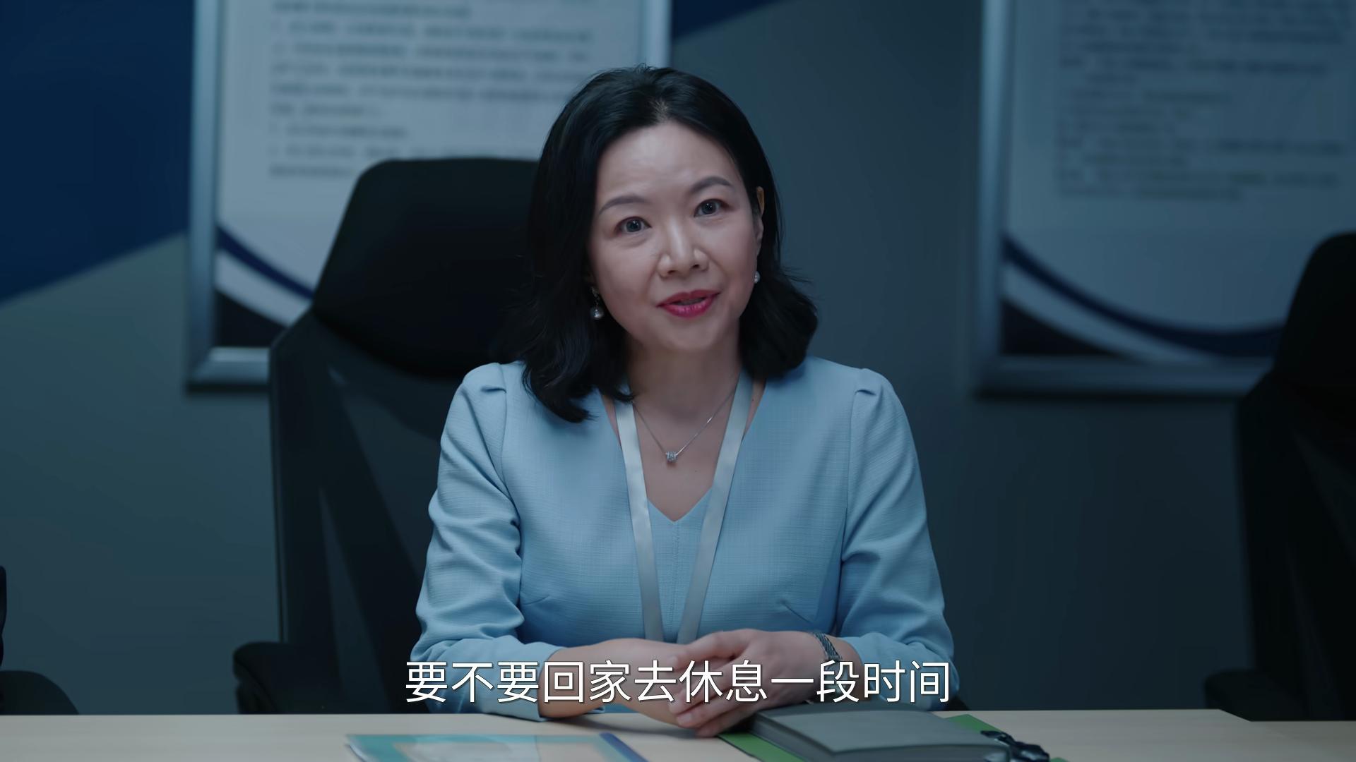 _热播剧喜剧_播放都市喜剧电视剧