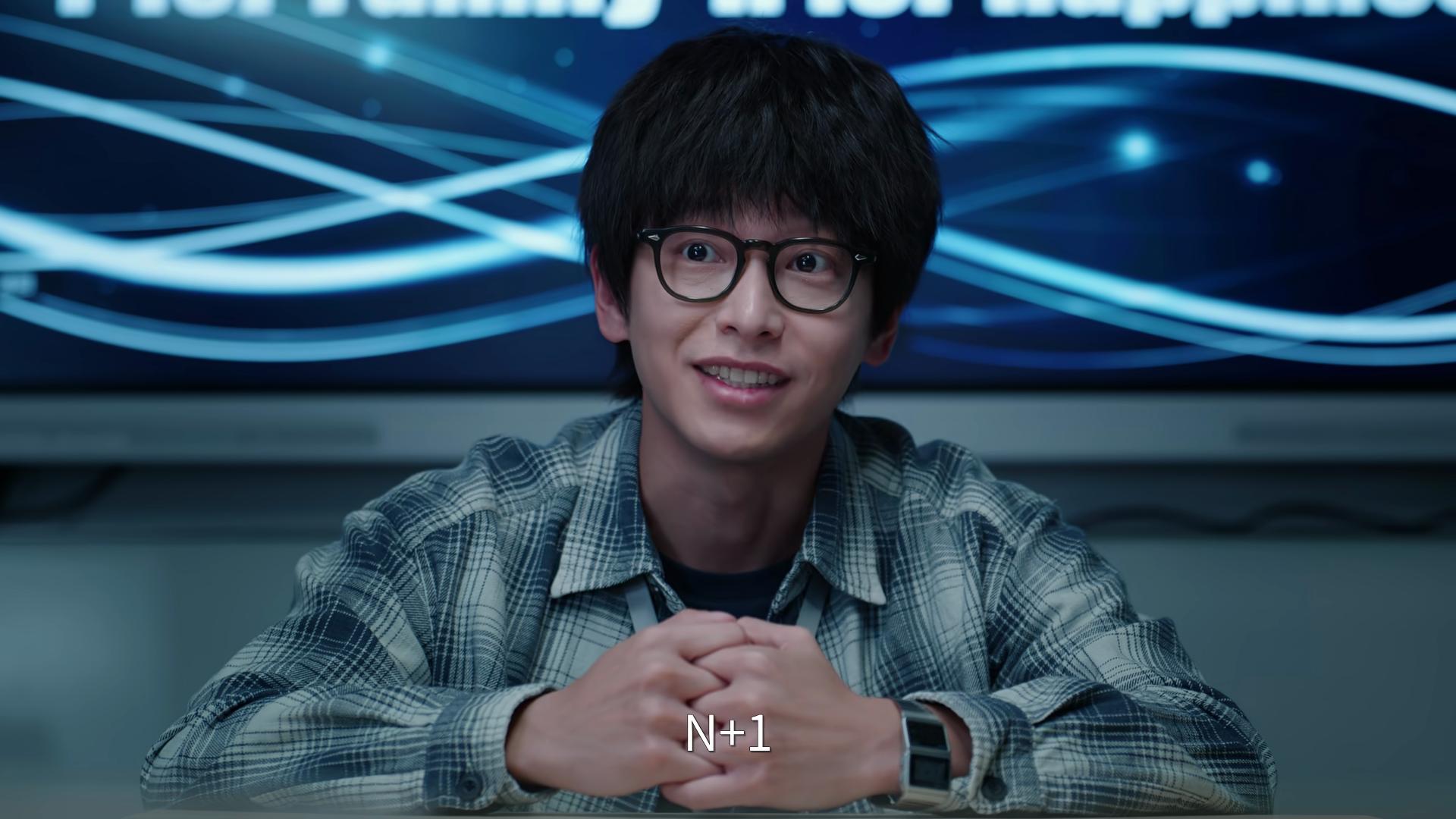 _热播剧喜剧_播放都市喜剧电视剧