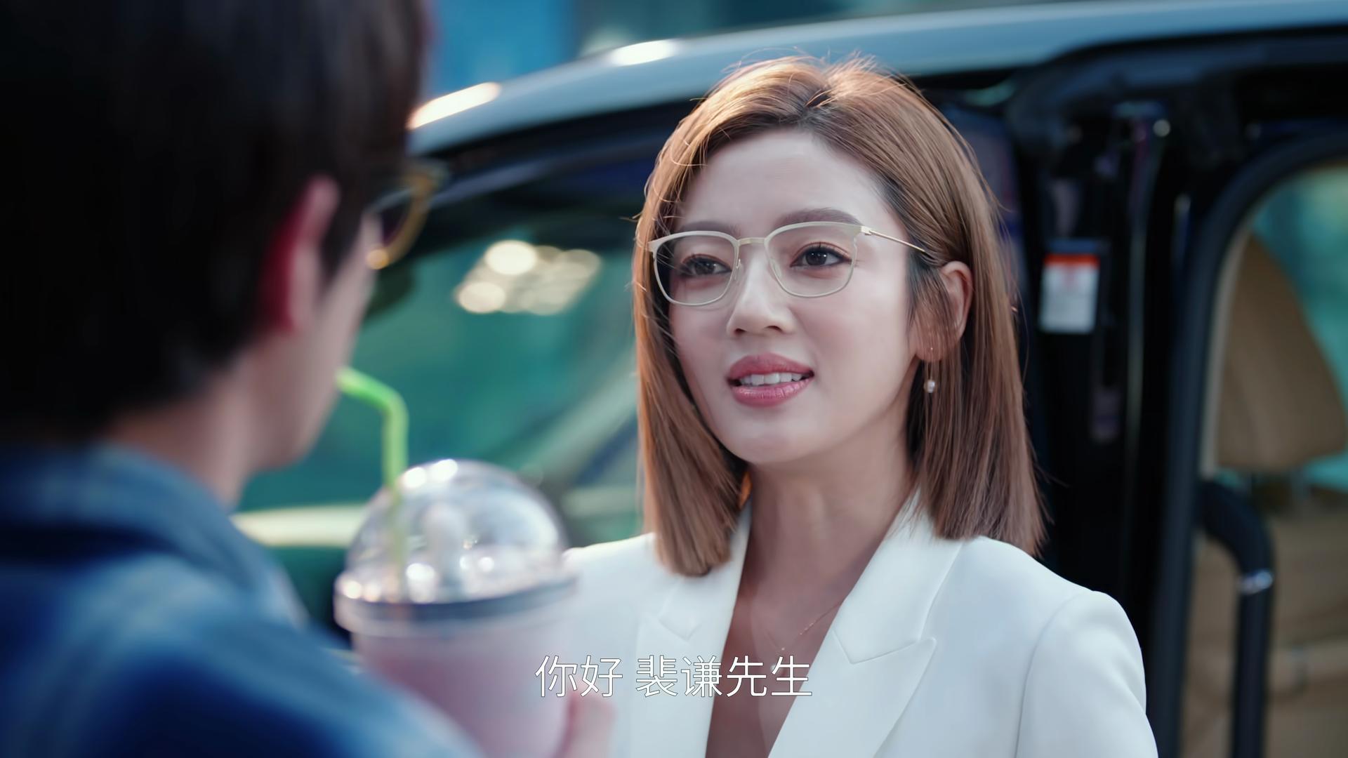 播放都市喜剧电视剧__热播剧喜剧