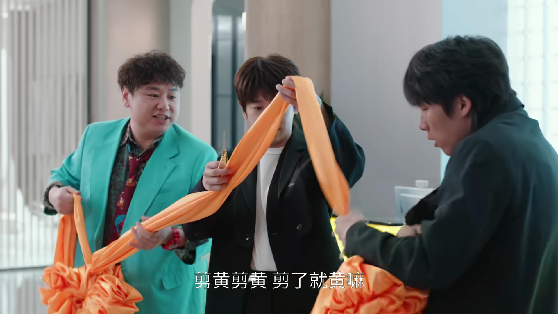 播放都市喜剧电视剧__热播剧喜剧