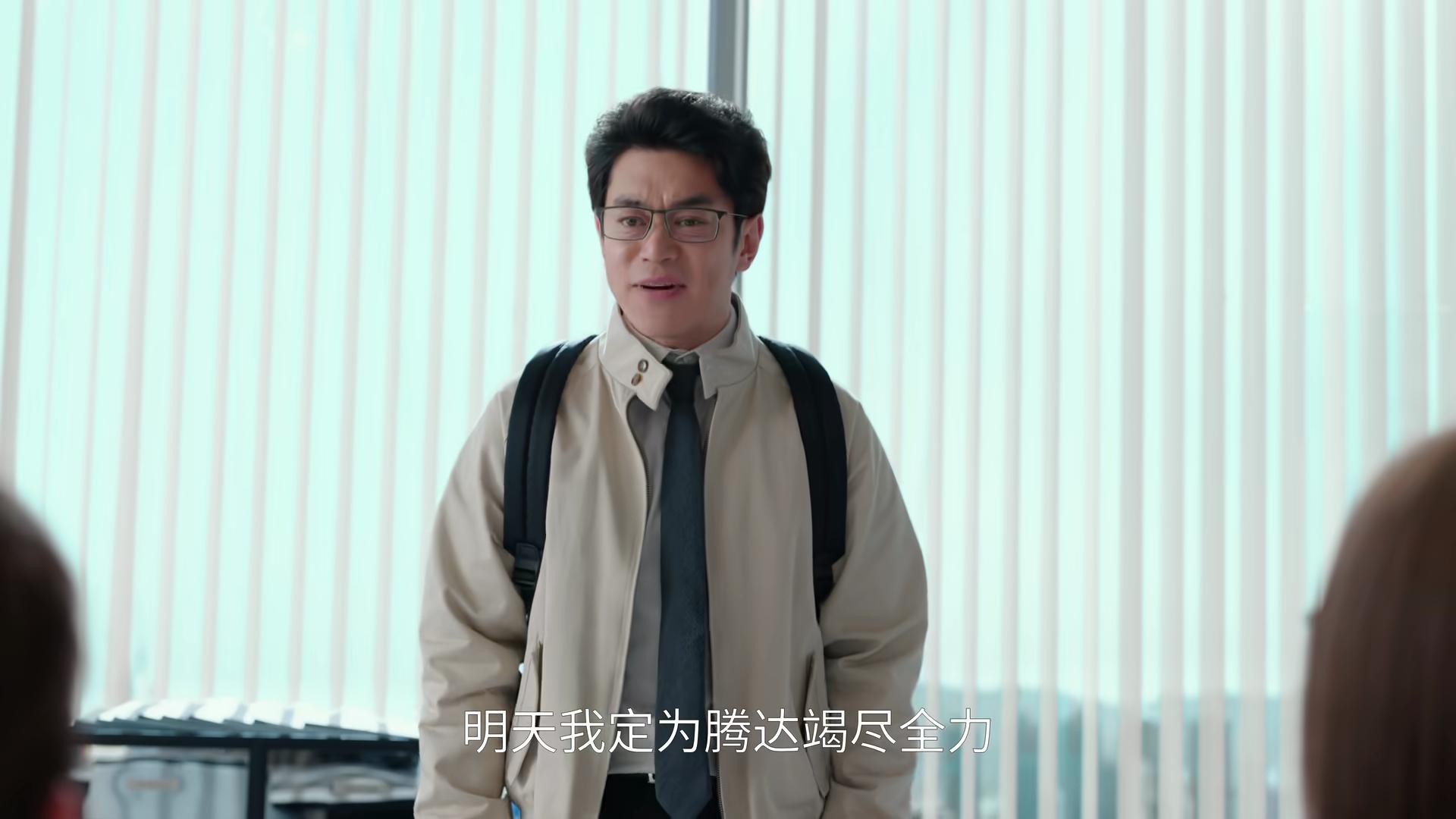 热播剧喜剧_播放都市喜剧电视剧_