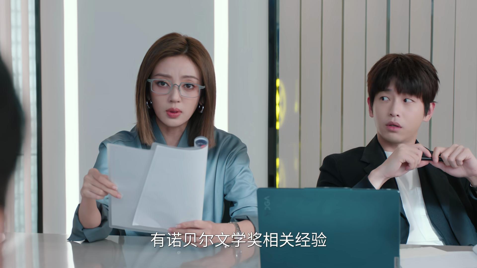 播放都市喜剧电视剧_热播剧喜剧_