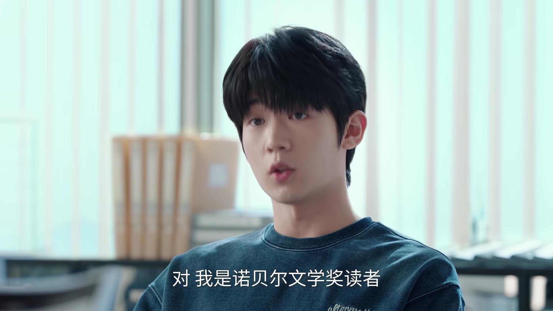 播放都市喜剧电视剧_热播剧喜剧_