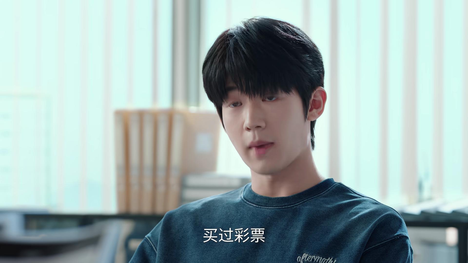 热播剧喜剧_播放都市喜剧电视剧_