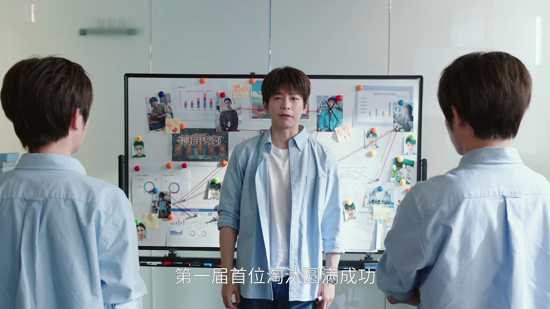 _热播剧喜剧_播放都市喜剧电视剧