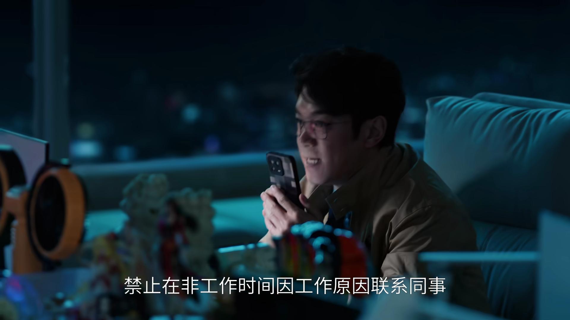 播放都市喜剧电视剧__热播剧喜剧