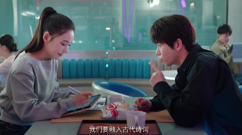 _热播剧喜剧_播放都市喜剧电视剧