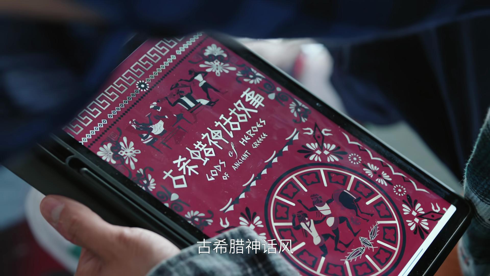 热播剧喜剧__播放都市喜剧电视剧