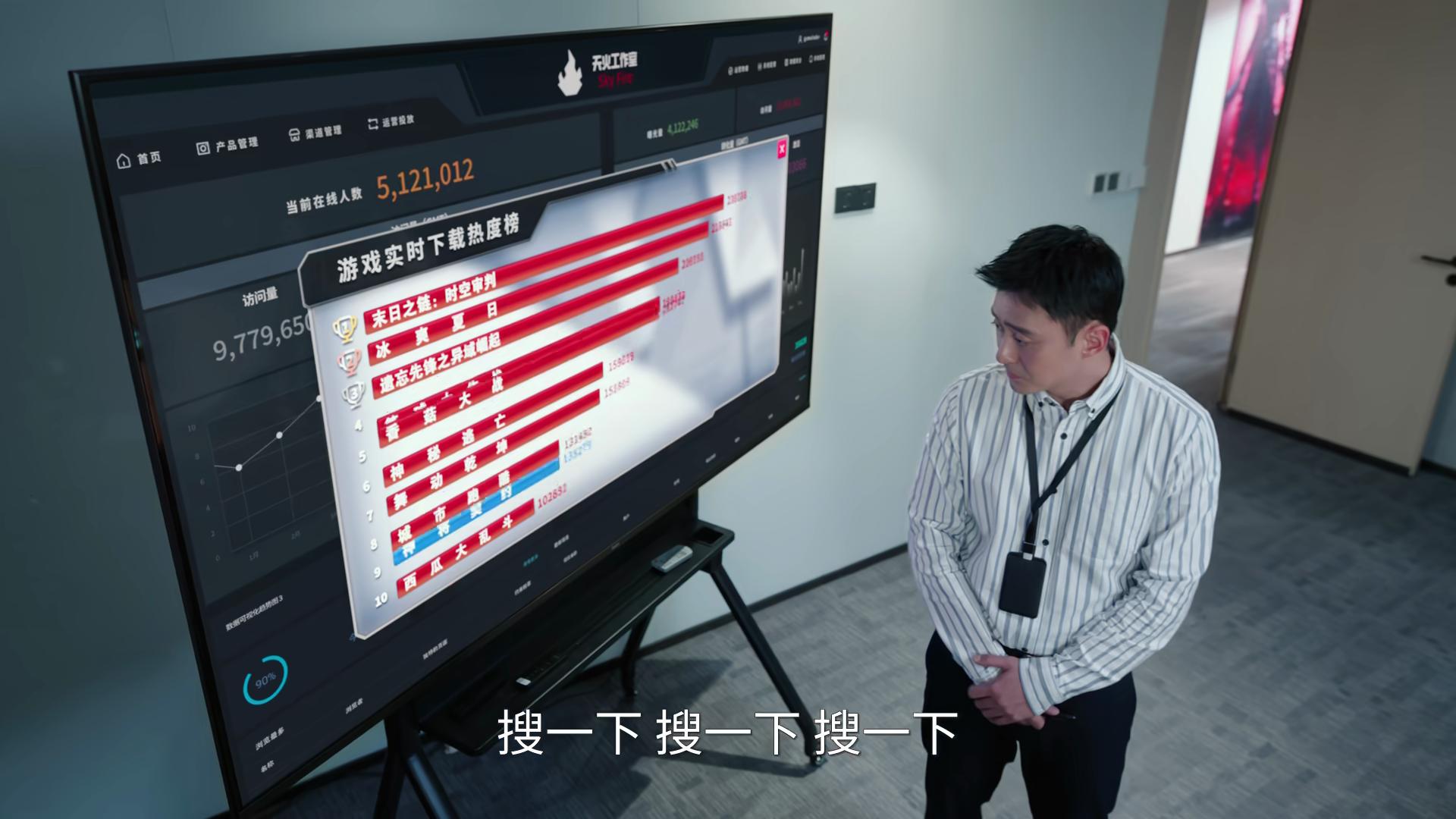 _热播剧喜剧_播放都市喜剧电视剧