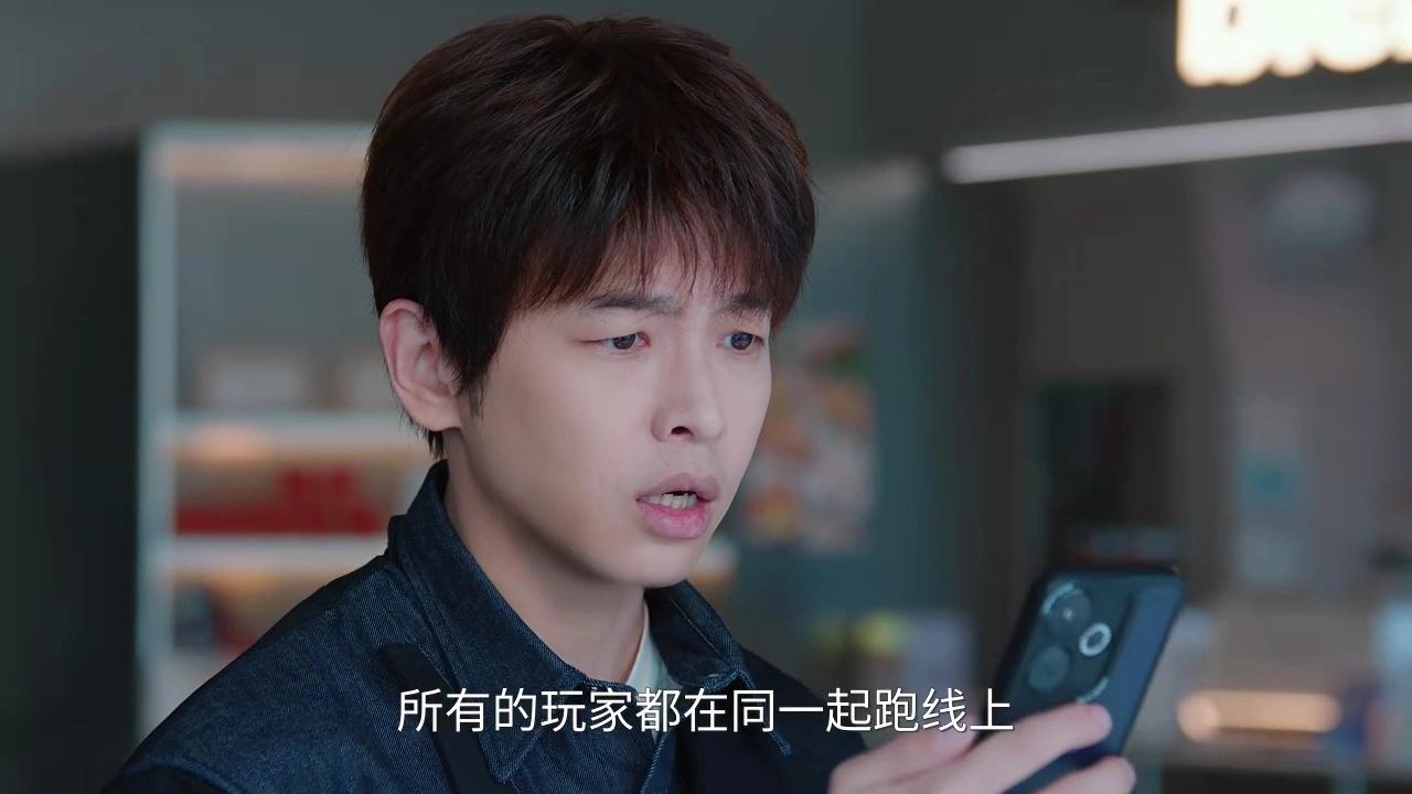 热播剧喜剧_播放都市喜剧电视剧_